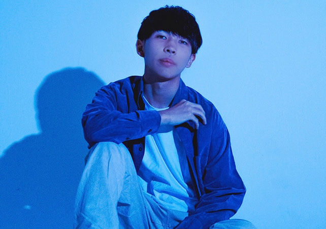 Ryusei Harada