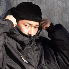 Mitsuhiro画像1