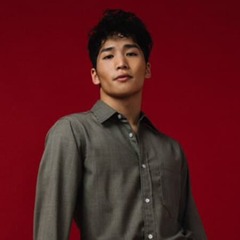 Toshiya画像1