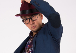 yukey