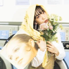 ASUKA画像1
