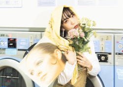 ASUKA