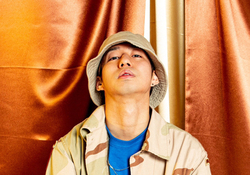 YO-SUKE
