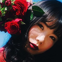 AIKO画像1