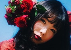 AIKO
