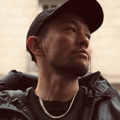 KENTO画像1
