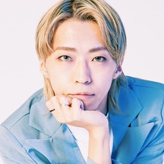 KENTA画像1