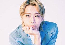 KENTA