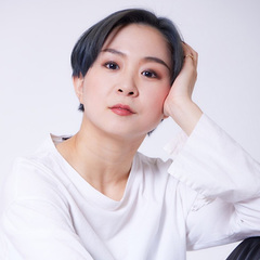 丸山恵美画像1
