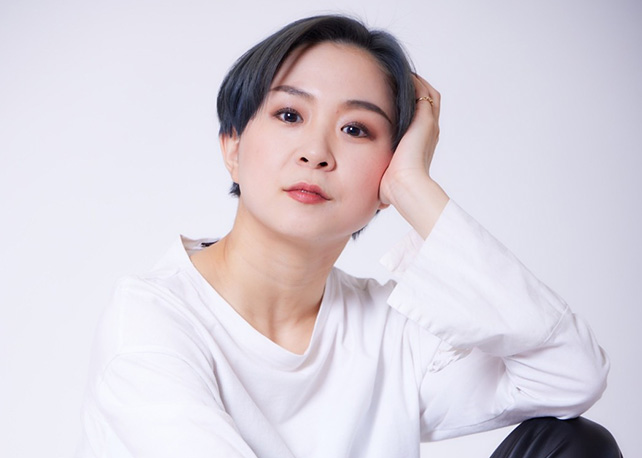 丸山恵美