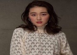 天音
