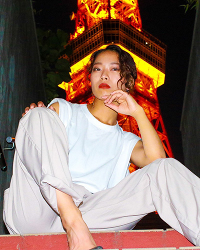 AIKA ITO