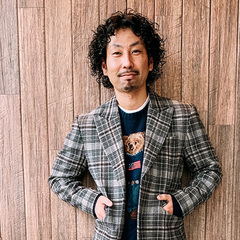 HICKY画像1