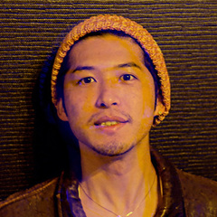 RICHMOND画像1