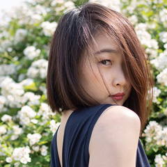 Riko Koyama画像1