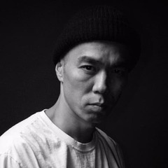 DAISAKU画像1