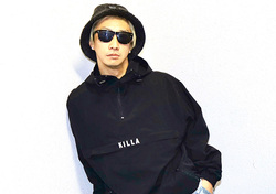 NAOTO