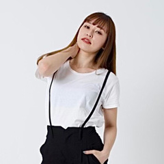 Mayumi画像1
