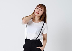 Mayumi