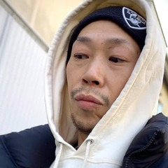 KO-TA画像1