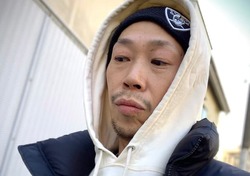 KO-TA