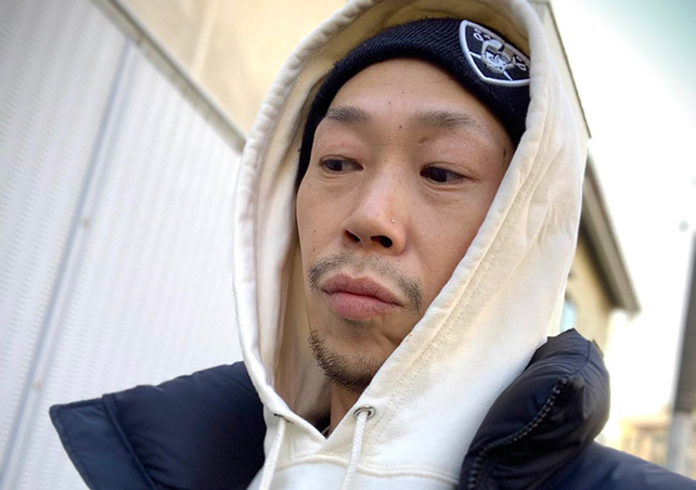 KO-TA