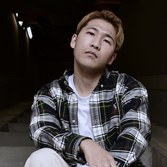  KESO画像1