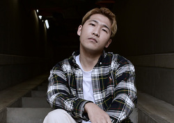 KESO