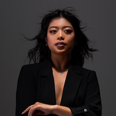 Yuka Shigemitsu画像1