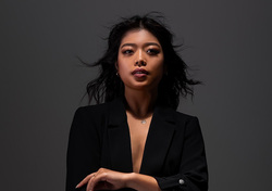 Yuka Shigemitsu