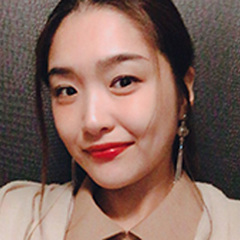 kana画像1