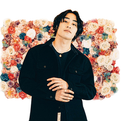 SUN-CHANG画像1