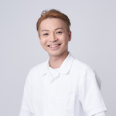 新井健太画像1