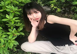 RIKAKO