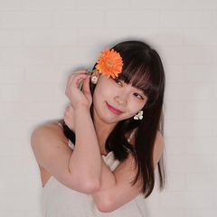 hinaco画像1