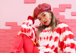 MiU
