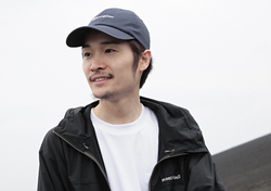 taihei
