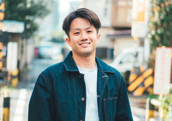 FUMIYA