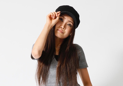 RINA
