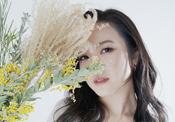 AYAKA