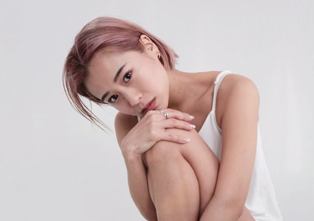 Elly