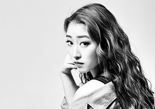 NANA