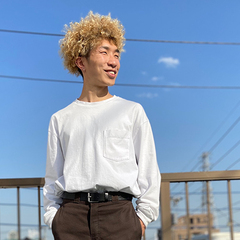 ぴすたちお画像1