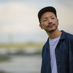 shu_hei画像1