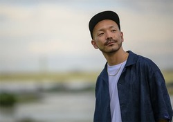 shu_hei