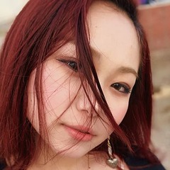 RinaNawano画像1