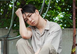 Ken