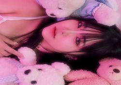sae