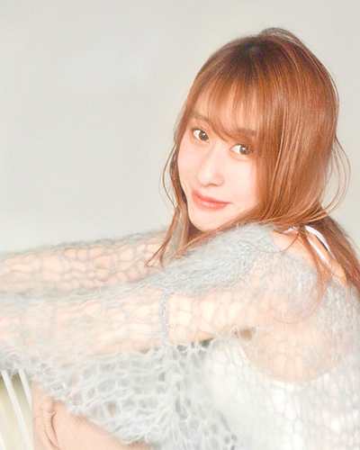 natsumi
