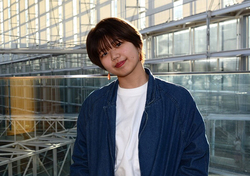 MU-☆
